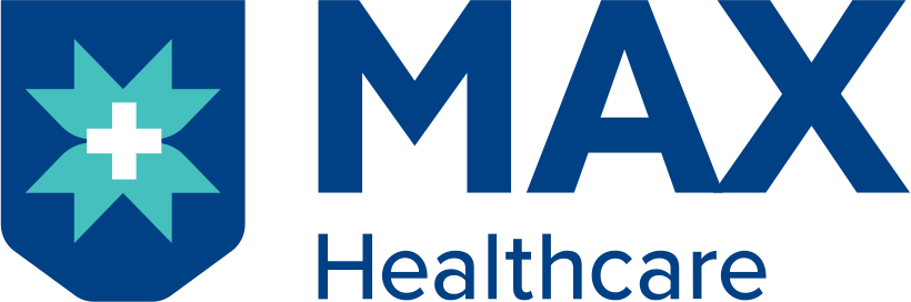 Alexis Multi Speciality Hospital Pvt. Ltd.